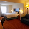 Fairfield Inn & Suites gallery