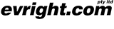 Evright - Trophies