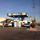 Desert Oasis Car Wash - Car Wash