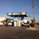 Desert Oasis Car Wash