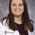 Natalie Dunn, PA-C