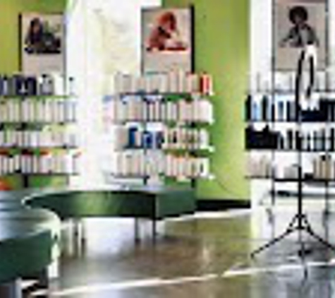Paul Mitchell The School Indianapolis - Indianapolis, IN