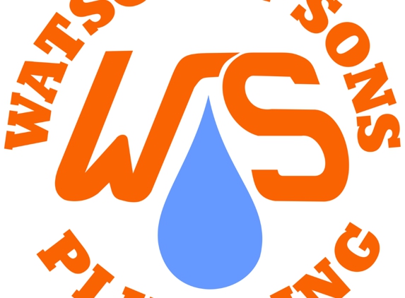 Watson & Sons Plumbing - Jefferson, PA