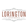 The Lorington gallery