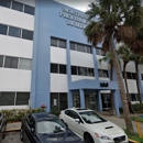 Doctor´s Medical Center North Miami Beach - Medical Centers