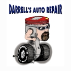 Darrell's Auto Repair