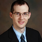 Dr. Timothy E Oppermann, MD