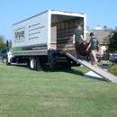 On the Move: Moving and Storage - Movers