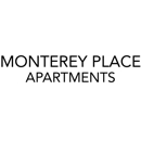 Monterey Place - Real Estate Rental Service