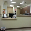 Otay Lakes Dental Group gallery