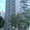 CityView Apartments gallery