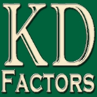 KD Factors & Financial Services