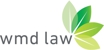 WMD Law - Conveyancing Services