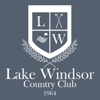 Lake Windsor Country Club gallery
