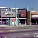 Aldo - Shoe Stores