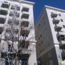 Ansonia Apartments - Apartments