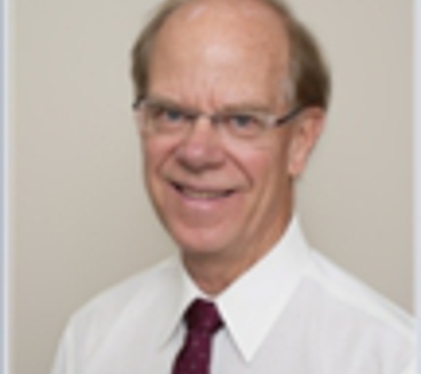 Dr. David A Bayne, MD - Carmichael, CA