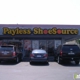 Payless ShoeSource