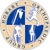 Harvey G D - Orthopaedic Surgery
