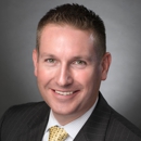 Edward Jones - Financial Advisor: Trey Cox, ChFC®|AAMS™ - Investments