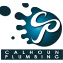 Calhoun Plumbing - Water Heater Repair