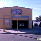 Affordable Auto Repair