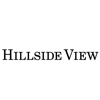 Hillside View gallery