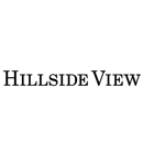 Hillside View - Real Estate Rental Service