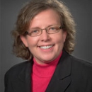 Clara Elizabeth Lengyel-Kremenic, MD - Physicians & Surgeons, Endocrinology, Diabetes & Metabolism