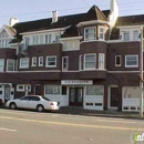 Citibrokers Real Estate, Inc - Real Estate Agents