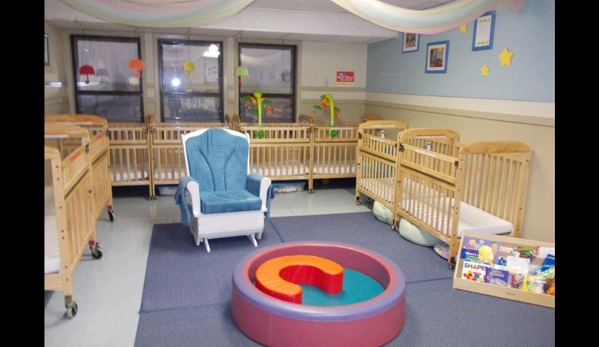 Brookfield North KinderCare - Brookfield, WI