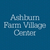 Ashburn Farm Village Center gallery