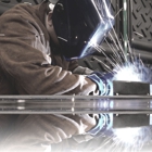 WeldingCity.com Online Welding Supply