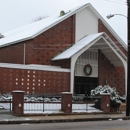 Greater Love Miracle Center Church - Deliverance Churches
