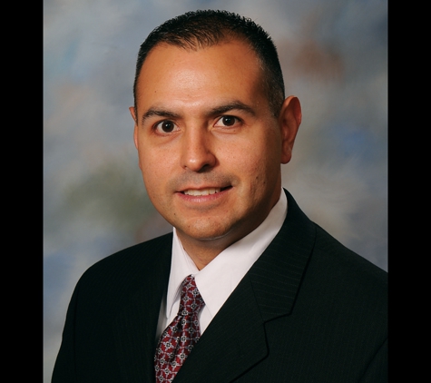 Arthur Cantu - State Farm Insurance Agent - Rockport, TX