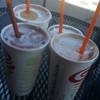 Jamba Juice gallery