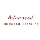 Advanced Hardwood Floors Inc