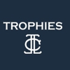 Trophies gallery