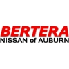 Bertera Nissan 1 gallery