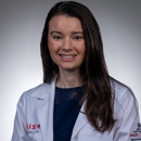 Brianna Renay Murphy, DO - Physicians & Surgeons, Pediatrics