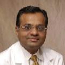 Hiren Patel, DMD - Dentists