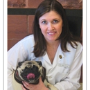 Baldwin Terri L DVM - Veterinarians