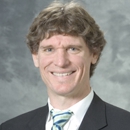 Timothy M Mcculloch, MD - Physicians & Surgeons