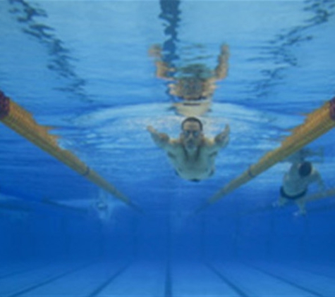 Baw Baw Shire Council - Warragul, VIC. Warragul Leisure Centre - Drouin Indoor Lap Lanes