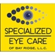 Specialized Eye Care of Bay Ridge