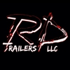 RD Trailers, L.L.C. gallery