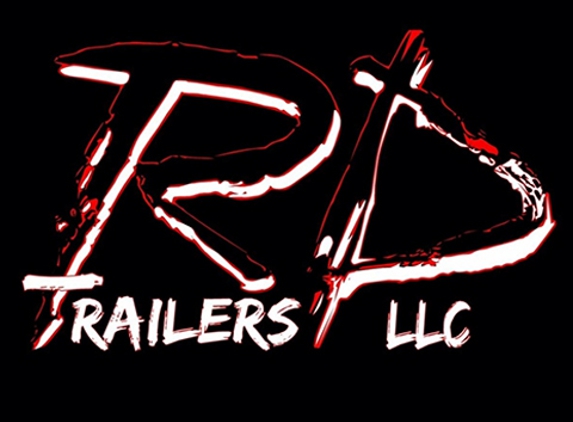 RD Trailers, L.L.C. - Nappanee, IN