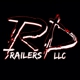 RD Trailers, L.L.C.