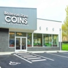 Bellevue Rare Coins gallery