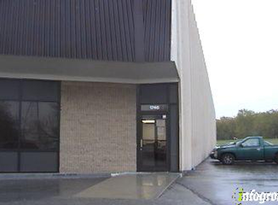 Southwest Technologies - North Kansas City, MO